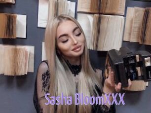 Sasha_BloomXXX