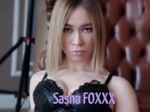 Sasha_FOXXX