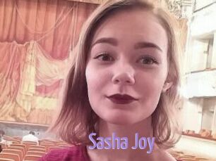 Sasha_Joy