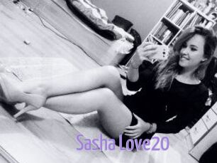 Sasha_Love20