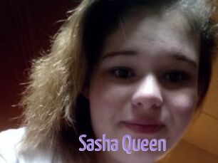 Sasha_Queen