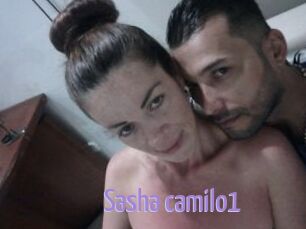 Sasha_camilo1