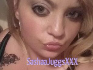 SashaaJuggsXXX