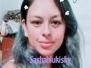 Sashablukisky_