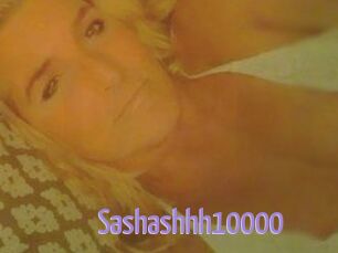 Sashashhh10000