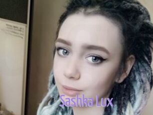 Sashka_Lux