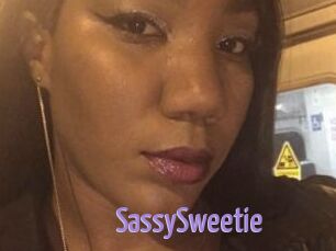 SassySweetie