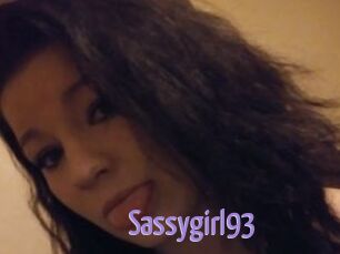 Sassygirl93