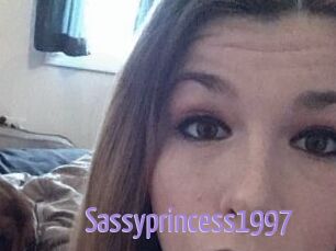 Sassyprincess1997