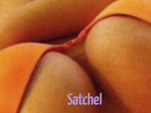 Satchel