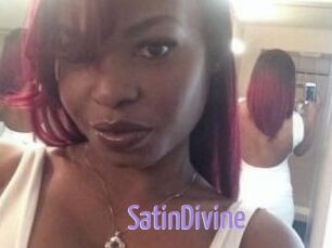 Satin_Divine