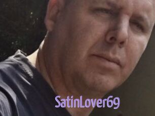 SatinLover69