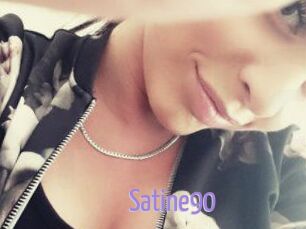 Satine90