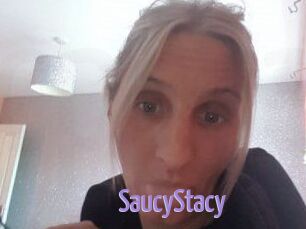 Saucy_Stacy