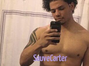 Sauve_Carter