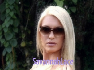 SavannahLace