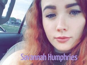 Savannah_Humphries