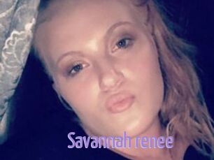 Savannah_renee