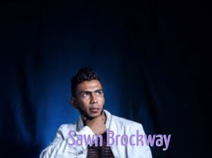 Sawn_Brockway