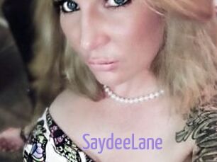 Saydee_Lane