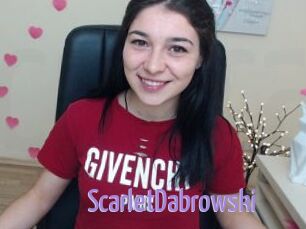 ScarletDabrowski