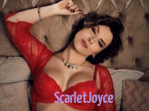 ScarletJoyce