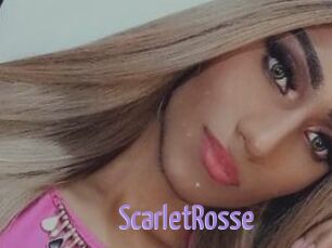 ScarletRosse