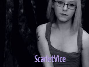 ScarletVice