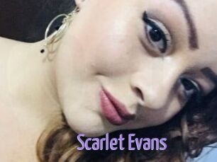 Scarlet_Evans