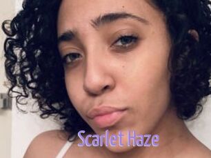 Scarlet_Haze