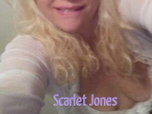 Scarlet_Jones