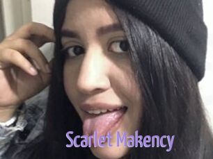 Scarlet_Makency