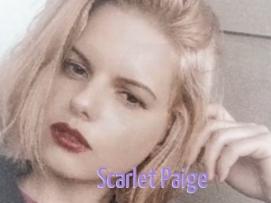 Scarlet_Paige