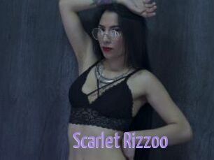 Scarlet_Rizzoo