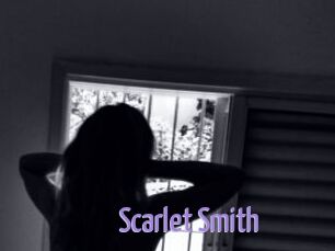 Scarlet_Smith