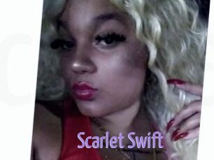 Scarlet_Swift