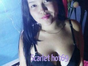 Scarlet_hot69