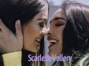 Scarleth_Vallery