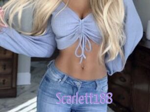 Scarlett188