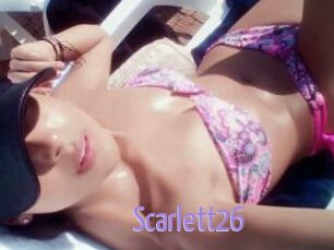 Scarlett26