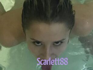 Scarlett88