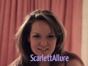 Scarlett_Allure