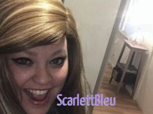 Scarlett_Bleu