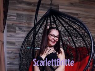 ScarlettBritte