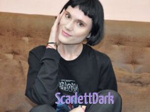 ScarlettDark