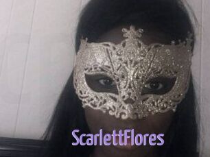 Scarlett_Flores