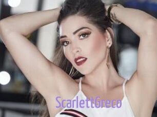 ScarlettGreco