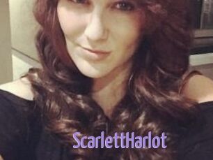 Scarlett_Harlot