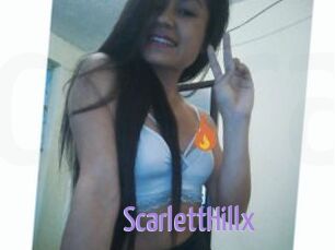 ScarlettHillx