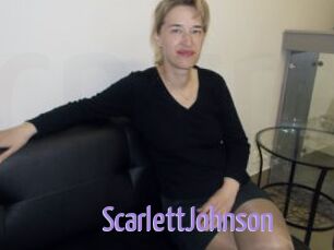 Scarlett_Johnson